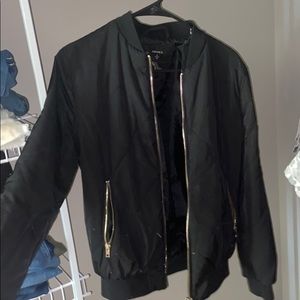 Women’s jacket size small